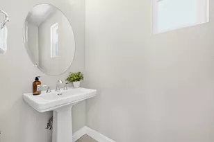 846 Cotati Ter 7, Sunnyvale, CA 94085 - Photo 21