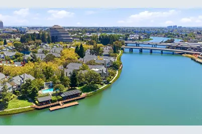 1217 Shoreline Dr, San Mateo, CA 94404 - Photo 51