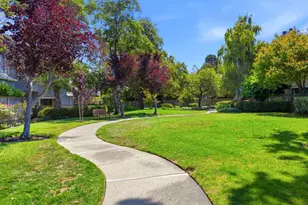 1217 Shoreline Dr, San Mateo, CA 94404 - Photo 49