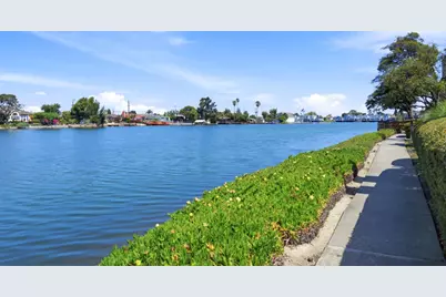 1217 Shoreline Dr, San Mateo, CA 94404 - Photo 47