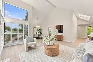 1217 Shoreline Dr, San Mateo, CA 94404 - Photo 9