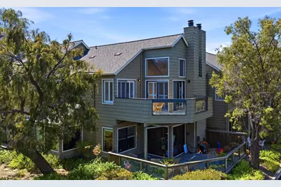 1217 Shoreline Dr, San Mateo, CA 94404 - Photo 5