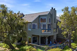 1217 Shoreline Dr, San Mateo, CA 94404 - Photo 5