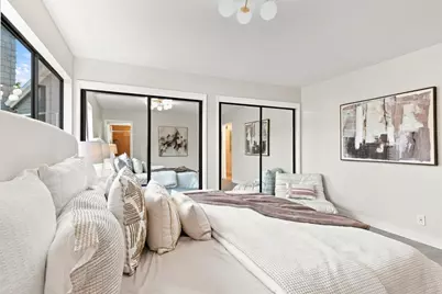 1217 Shoreline Dr, San Mateo, CA 94404 - Photo 21