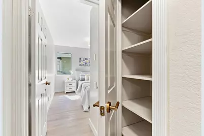 1217 Shoreline Dr, San Mateo, CA 94404 - Photo 27