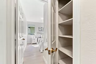 1217 Shoreline Dr, San Mateo, CA 94404 - Photo 27