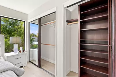 1217 Shoreline Dr, San Mateo, CA 94404 - Photo 23