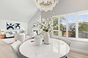 1217 Shoreline Dr, San Mateo, CA 94404 - Photo 13