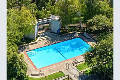 1217 Shoreline Dr, San Mateo, CA 94404 - Photo 41