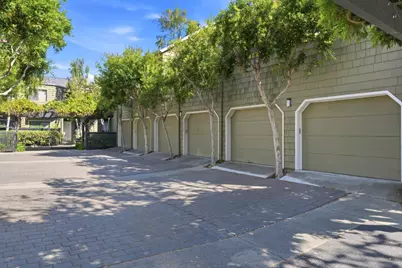 1217 Shoreline Dr, San Mateo, CA 94404 - Photo 35