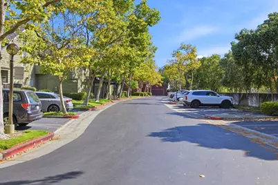 1217 Shoreline Dr, San Mateo, CA 94404 - Photo 43