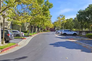 1217 Shoreline Dr, San Mateo, CA 94404 - Photo 43