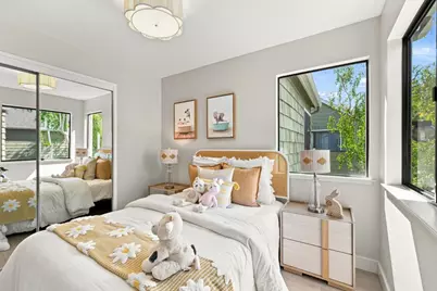 1217 Shoreline Dr, San Mateo, CA 94404 - Photo 29