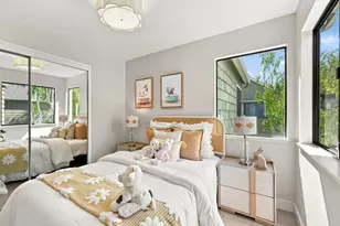 1217 Shoreline Dr, San Mateo, CA 94404 - Photo 29