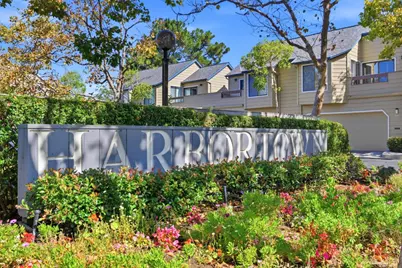1217 Shoreline Dr, San Mateo, CA 94404 - Photo 37