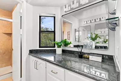 1217 Shoreline Dr, San Mateo, CA 94404 - Photo 25