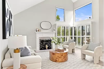 1217 Shoreline Dr, San Mateo, CA 94404 - Photo 7