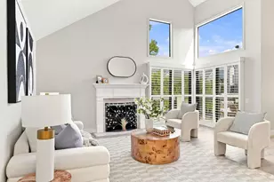 1217 Shoreline Dr, San Mateo, CA 94404 - Photo 7