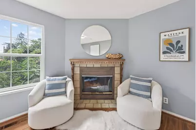 1134 Monroe St, Santa Clara, CA 95050 - Photo 17