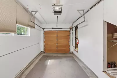 1134 Monroe St, Santa Clara, CA 95050 - Photo 31