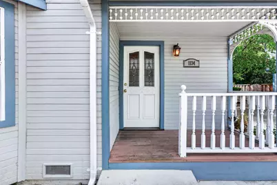 1134 Monroe St, Santa Clara, CA 95050 - Photo 3