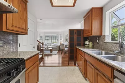 1134 Monroe St, Santa Clara, CA 95050 - Photo 13