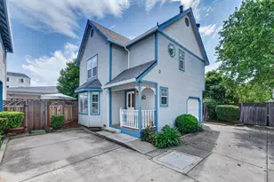 1134 Monroe St, Santa Clara, CA 95050 - Photo 1