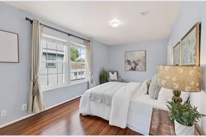 1134 Monroe St, Santa Clara, CA 95050 - Photo 19