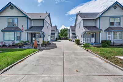 1134 Monroe St, Santa Clara, CA 95050 - Photo 33