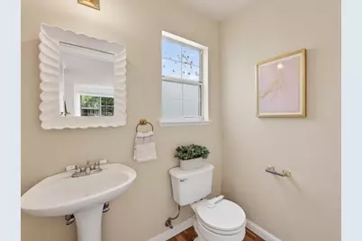 1134 Monroe St, Santa Clara, CA 95050 - Photo 25