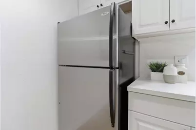 866 Sylvandale Ave, San Jose, CA 95111 - Photo 11