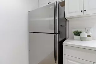 866 Sylvandale Ave, San Jose, CA 95111 - Photo 11