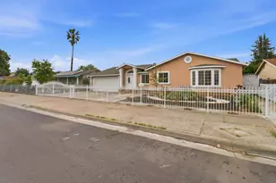 866 Sylvandale Ave, San Jose, CA 95111 - Photo 3