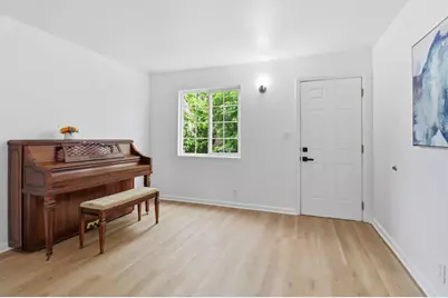 866 Sylvandale Ave, San Jose, CA 95111 - Photo 19