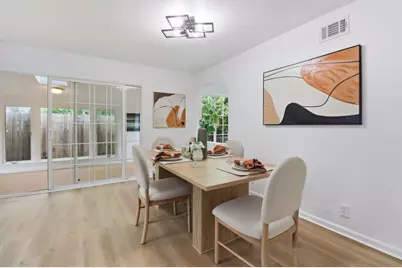 866 Sylvandale Ave, San Jose, CA 95111 - Photo 15