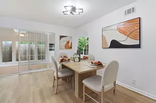 866 Sylvandale Ave, San Jose, CA 95111 - Photo 15