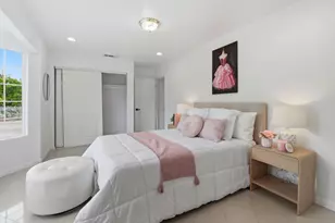 866 Sylvandale Ave, San Jose, CA 95111 - Photo 23