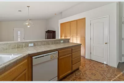 536 Margaret Ct, Merced, CA 95341 - Photo 11