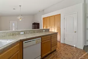 536 Margaret Ct, Merced, CA 95341 - Photo 11