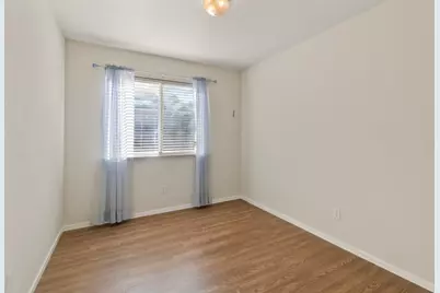 536 Margaret Ct, Merced, CA 95341 - Photo 23