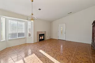 536 Margaret Ct, Merced, CA 95341 - Photo 13