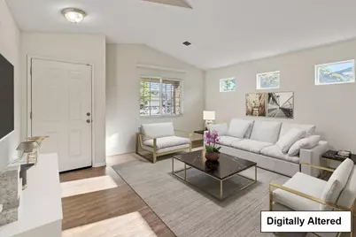 536 Margaret Ct, Merced, CA 95341 - Photo 5