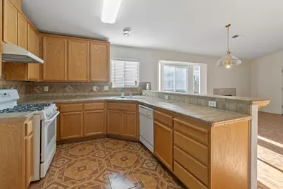 536 Margaret Ct, Merced, CA 95341 - Photo 9