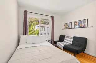 54 Sunview Dr, San Francisco, CA 94131 - Photo 19