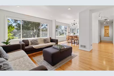 54 Sunview Dr, San Francisco, CA 94131 - Photo 25
