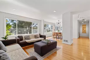 54 Sunview Dr, San Francisco, CA 94131 - Photo 25