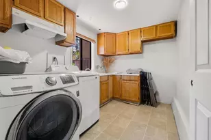 54 Sunview Dr, San Francisco, CA 94131 - Photo 35