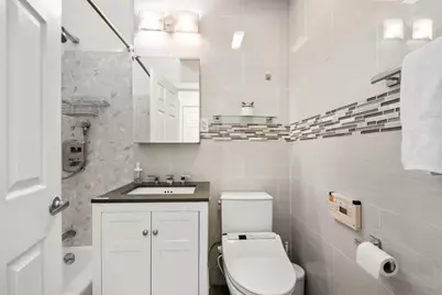 54 Sunview Dr, San Francisco, CA 94131 - Photo 17