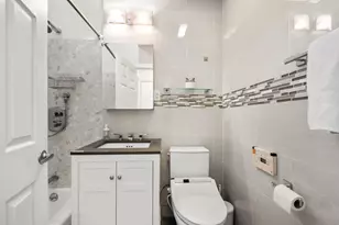 54 Sunview Dr, San Francisco, CA 94131 - Photo 17