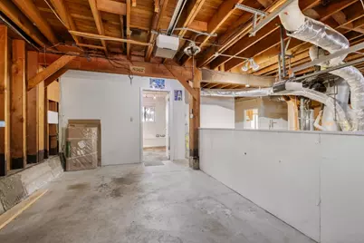 54 Sunview Dr, San Francisco, CA 94131 - Photo 39